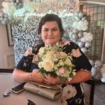 Profile Picture of Kirsty Chadwick (@kirstychad79) on Instagram