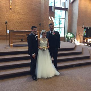 Profile Picture of Steve Stanley (@steve.stanley.73) on Facebook