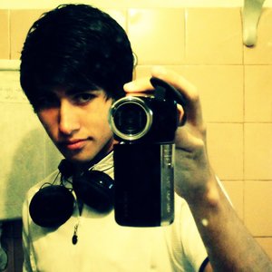 Profile Picture of Jonathan Rafael Fama González (@jonathan_fama) on Myspace