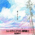 Profile Picture of Daniel Grammel (@danielgrammel) on Instagram