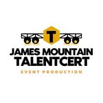 Profile Picture of James Mountain Talentcert (@jmtalentcert) on Instagram
