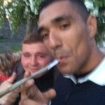 Profile Picture of Julian Andre Flühler (@juliselfmadegentleman) on Instagram