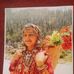 Profile Picture of Neter Singh Kaushal (@Neter-Singh-Kaushal) on Facebook