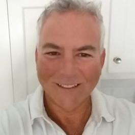 Profile Picture of Gene Cunningham (@Gene_Cunningham) on Twitter