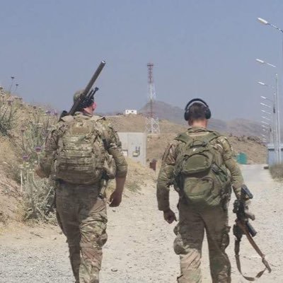 Profile Picture of Tyler Stouffer (@stouffer1523) on Twitter