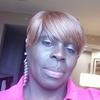 Profile Picture of Sheila Singleton606 (@sheilasingleton604) on Tiktok