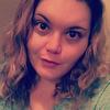 Profile Picture of Lisa Cozzi (@lisacozzi0) on Tiktok