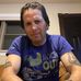 Profile Picture of Poncho Nevarez (@poncho.nevarez) on Facebook