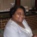Profile Picture of Patricia Holloway (@patricia.holloway.982) on Facebook