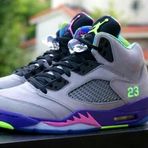 Profile Picture of Bamaboy JT (@bamaboy.jt) on Facebook