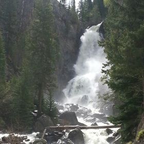 Profile Picture of Kate Heppner (@kheppner) on Pinterest