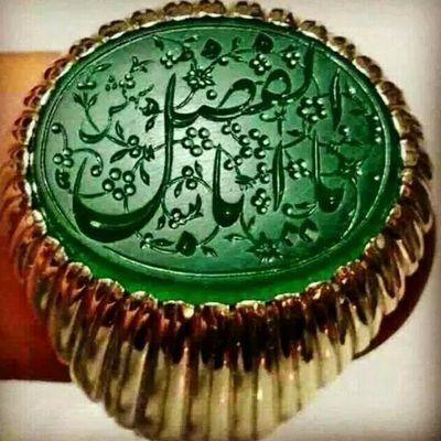 Ahmed Alsaidy - Twitter Profile Picture of Ahmed Alsaidy (@Sattar75S) on Twitter