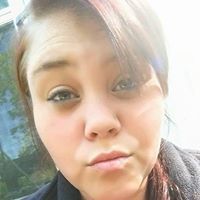 Profile Picture of Miranda Kerns (@kerns21) on Pinterest