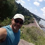 Profile Picture of Alejandro Escudero (@alejandro.escudero.750) on Instagram