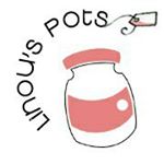 Profile Picture of Linou's pots (@linouspots) on Instagram