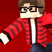 Profile Picture of Arrian (@ArrianGameplays) on Youtube