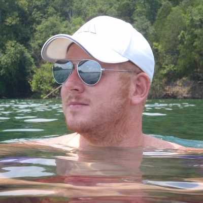 Profile Picture of John Hull (@JWHull55) on Twitter