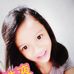 Profile Picture of Cassandra Paña (@cassandra.pana.7) on Facebook