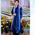 Profile Picture of Kiran Jaswal (@kiran.jaswal.756) on Facebook