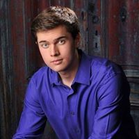 Profile Picture of Jake Sahlin (@jake43fsu) on Pinterest