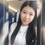 Profile Picture of Rita Deng (@ritadengzs) on Instagram