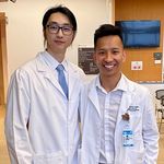 Profile Picture of Paul Kwon (@paulkk0117) on Instagram