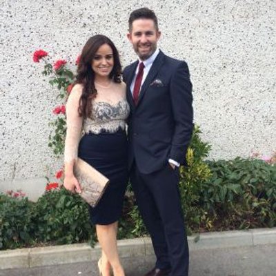 Profile Picture of Robert Carty (@RobertCarty5) on Twitter