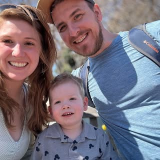 Profile Picture of Stephen Lukens (@stephenlukens) on Instagram