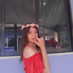 Profile Picture of Kyle Angel Alia (@kyleangelalia16) on Instagram