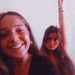 Profile Picture of Bartoletti Laurie-anne (@bartolettilaurieanne) on Pinterest