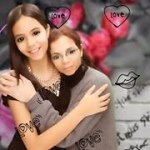 Profile Picture of Michelle Takata (@michelletakata) on Instagram