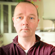Profile Picture of Dwayne Higgins (@dwaynehiggins-ie) on Youtube
