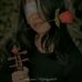 Profile Picture of Yik (@yik.yik.739326) on Facebook