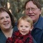 Profile Picture of David Harrelson (@david.harrelson.79) on Instagram