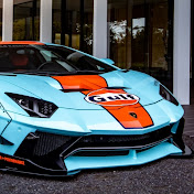 Profile Picture of More Kyle Girard (@MoreKyleGirard) on Youtube