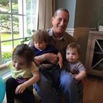 Profile Picture of Randy Hurwitz (@hurwitzrandy) on Instagram