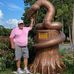 Profile Picture of Scott Skeen (@scott.skeen.58) on Facebook