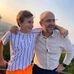 Profile Picture of Richard Laursen (@Richard.Laursen.9081) on Facebook