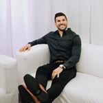 Profile Picture of Todd Wilcox (@toddkwilcox) on Instagram