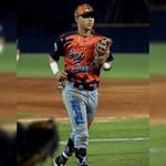 Profile Picture of Adrιάɴ Moɴтero⚾😍 (@fc_adrian23) on Instagram