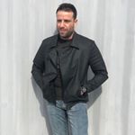 Profile Picture of Hassan Hazimeh (@hassan_hazimeh5240) on Instagram