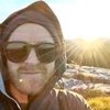 Profile Picture of Craig Poe (@@2184800564) on Tiktok