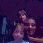 Profile Picture of elii gavasci (@elisa_gavasci) on Instagram