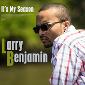 Profile Picture of L Benjamin (@larrybenjamin5748) on Youtube