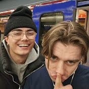 Bryan Sterling - Youtube Profile Picture of Bryan Sterling (@bryansterling5152) on Youtube