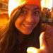 Profile Picture of Maria Yoder (@scoopedyscoop) on Pinterest