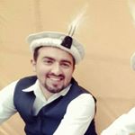 Profile Picture of Asif Ullah (Ayaan) (@asifff_999) on Instagram