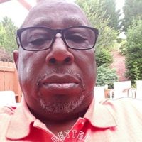 Profile Picture of Steven Barbee (@steven-barbee-1) on Quora