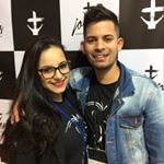 Profile Picture of BRYAN MACEDO (@bryanmacedo) on Instagram