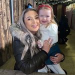 Profile Picture of Rachel Ní LabhraíTréan (@rachax1) on Instagram